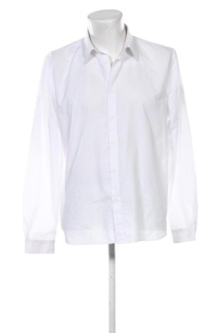Pánska košeľa  Unbranded, Veľkosť M, Farba Biela, Cena  15,00 €