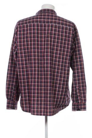 Pánska košeľa  Unbranded, Veľkosť 5XL, Farba Viacfarebná, Cena  14,77 €