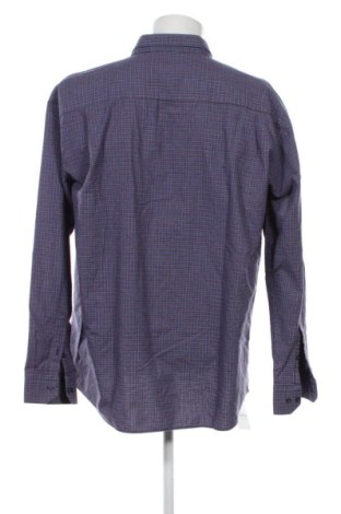 Pánska košeľa  Unbranded, Veľkosť 5XL, Farba Viacfarebná, Cena  14,77 €