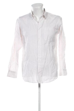Herrenhemd Unbranded, Größe L, Farbe Mehrfarbig, Preis 19,99 €