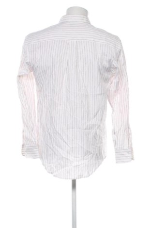Herrenhemd Unbranded, Größe L, Farbe Mehrfarbig, Preis 19,99 €