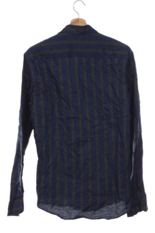 Herrenhemd Unbranded, Größe S, Farbe Mehrfarbig, Preis € 19,99