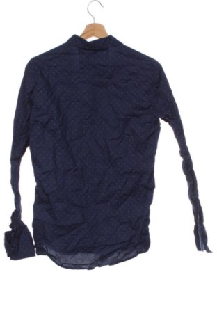 Męska koszula Unbranded, Rozmiar S, Kolor Kolorowy, Cena 78,99 zł