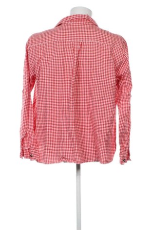 Мъжка риза Unbranded, Размер L, Цвят Многоцветен, Цена 15,33 €