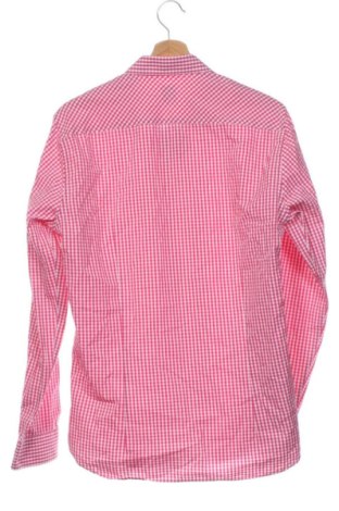 Cămașă de bărbați Unbranded, Mărime M, Culoare Multicolor, Preț 91,99 Lei