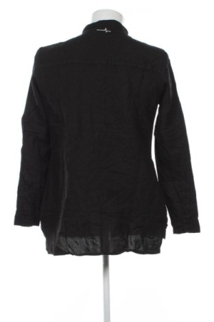 Férfi ing Unbranded, Méret XL, Szín Fekete, Ár 7 499 Ft
