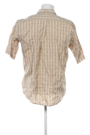 Pánska košeľa  Unbranded, Veľkosť L, Farba Viacfarebná, Cena  14,83 €