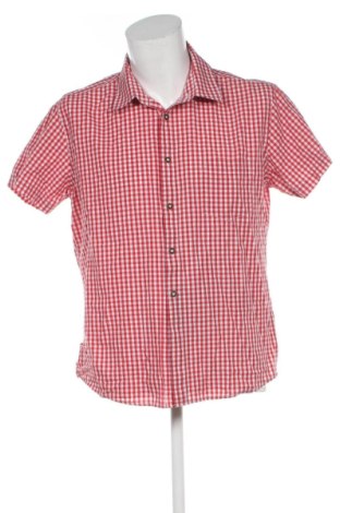 Cămașă de bărbați Unbranded, Mărime XL, Culoare Multicolor, Preț 78,20 Lei, #136529212