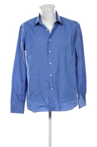 Herrenhemd Unbranded, Größe XL, Farbe Mehrfarbig, Preis € 19,99