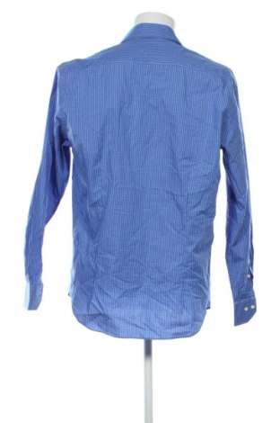 Herrenhemd Unbranded, Größe XL, Farbe Mehrfarbig, Preis € 19,99