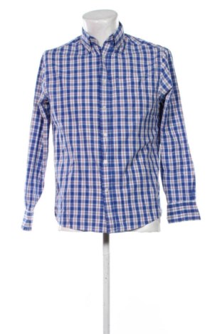 Pánska košeľa  Unbranded, Veľkosť S, Farba Viacfarebná, Cena  14,77 €, #136532855