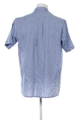 Ανδρικό πουκάμισο Unbranded, Μέγεθος XXL, Χρώμα Πολύχρωμο, Τιμή 17,99 €