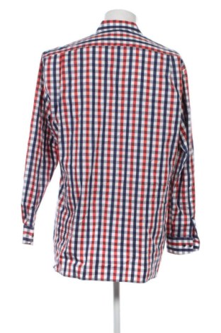 Cămașă de bărbați Unbranded, Mărime XXL, Culoare Multicolor, Preț 91,99 Lei