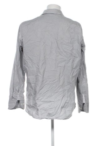 Herrenhemd Unbranded, Größe XXL, Farbe Mehrfarbig, Preis € 19,99