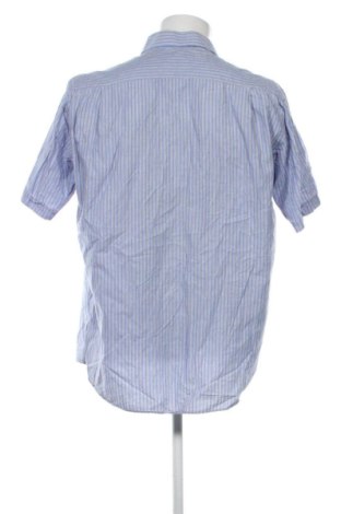Ανδρικό πουκάμισο Unbranded, Μέγεθος XL, Χρώμα Πολύχρωμο, Τιμή 17,99 €