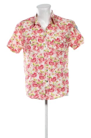 Herrenhemd Unbranded, Größe XL, Farbe Mehrfarbig, Preis 19,99 €