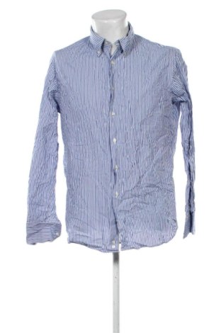 Мъжка риза Unbranded, Размер XL, Цвят Многоцветен, Цена 15,33 €
