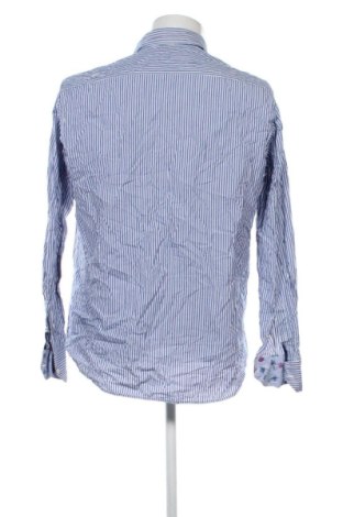 Мъжка риза Unbranded, Размер XL, Цвят Многоцветен, Цена 15,33 €