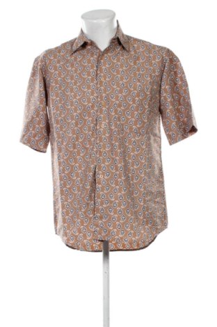 Мъжка риза Unbranded, Размер M, Цвят Многоцветен, Цена 15,33 €