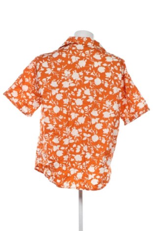 Férfi ing Unbranded, Méret XXL, Szín Sokszínű, Ár 7 499 Ft