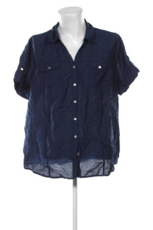Férfi ing Unbranded, Méret XL, Szín Kék, Ár 7 499 Ft