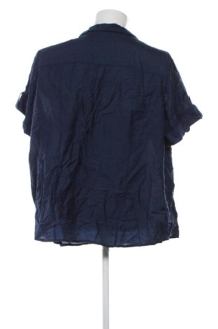 Férfi ing Unbranded, Méret XL, Szín Kék, Ár 7 499 Ft