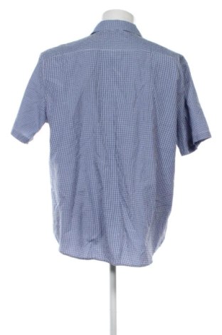 Herrenhemd Unbranded, Größe XL, Farbe Mehrfarbig, Preis € 19,99
