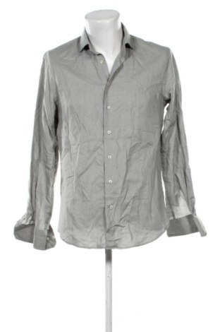 Pánská košile  Unbranded, Velikost M, Barva Zelená, Cena  439,00 Kč