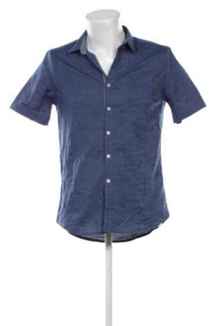 Férfi ing Unbranded, Méret XL, Szín Kék, Ár 7 499 Ft