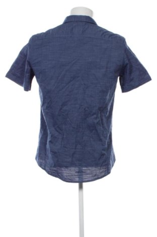 Férfi ing Unbranded, Méret XL, Szín Kék, Ár 7 499 Ft