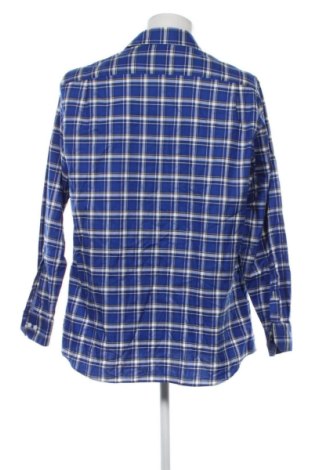 Herrenhemd Unbranded, Größe XXL, Farbe Mehrfarbig, Preis 19,99 €