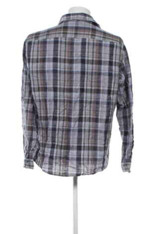 Pánská košile  Unbranded, Velikost M, Barva Vícebarevné, Cena  439,00 Kč