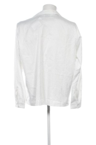 Herrenhemd Unbranded, Größe M, Farbe Mehrfarbig, Preis 30,99 €