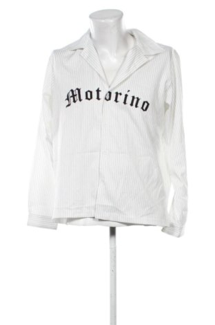 Herrenhemd Unbranded, Größe S, Farbe Mehrfarbig, Preis 19,99 €