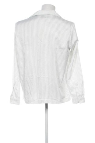 Herrenhemd Unbranded, Größe S, Farbe Mehrfarbig, Preis 19,99 €