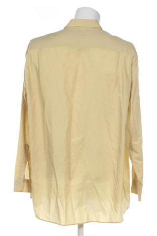 Herrenhemd Unbranded, Größe XL, Farbe Grün, Preis 15,00 €