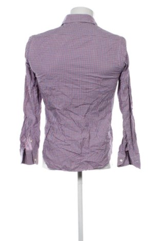 Herrenhemd Unbranded, Größe M, Farbe Mehrfarbig, Preis 19,99 €