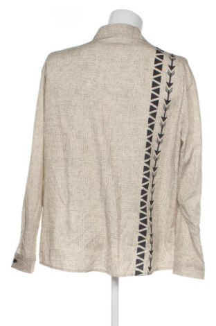 Cămașă de bărbați Unbranded, Mărime 3XL, Culoare Multicolor, Preț 91,99 Lei