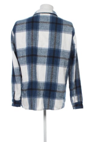 Herrenhemd Unbranded, Größe XL, Farbe Mehrfarbig, Preis 14,77 €