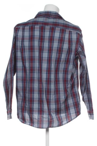 Herrenhemd Unbranded, Größe XL, Farbe Mehrfarbig, Preis 19,99 €