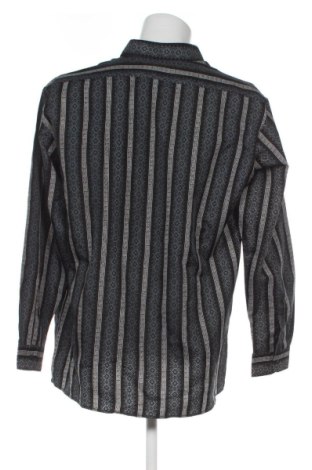 Cămașă de bărbați Unbranded, Mărime XXL, Culoare Multicolor, Preț 78,20 Lei