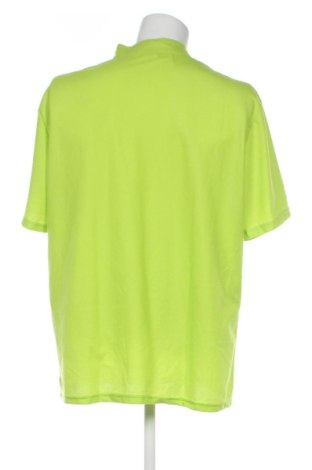 Pánská košile  Unbranded, Velikost 3XL, Barva Zelená, Cena  439,00 Kč