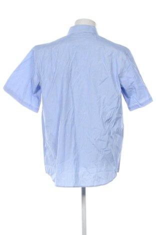 Cămașă de bărbați Unbranded, Mărime XL, Culoare Multicolor, Preț 91,99 Lei