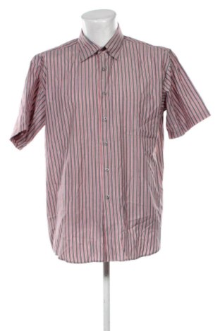 Мъжка риза Unbranded, Размер XL, Цвят Многоцветен, Цена 15,33 €