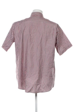 Мъжка риза Unbranded, Размер XL, Цвят Многоцветен, Цена 15,33 €