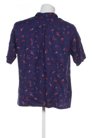 Cămașă de bărbați Unbranded, Mărime XL, Culoare Multicolor, Preț 145,99 Lei