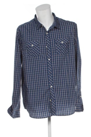 Férfi ing Unbranded, Méret XXL, Szín Sokszínű, Ár 7 499 Ft