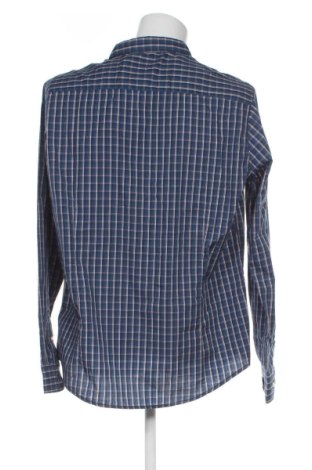 Férfi ing Unbranded, Méret XXL, Szín Sokszínű, Ár 7 499 Ft
