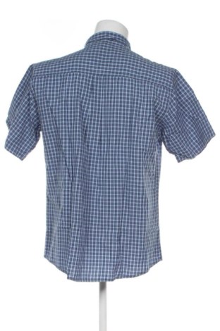 Herrenhemd Unbranded, Größe XL, Farbe Mehrfarbig, Preis 23,59 €