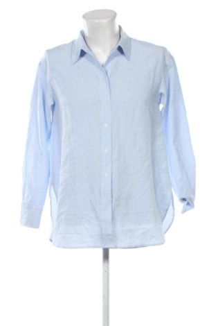 Herrenhemd Unbranded, Größe M, Farbe Mehrfarbig, Preis 19,99 €